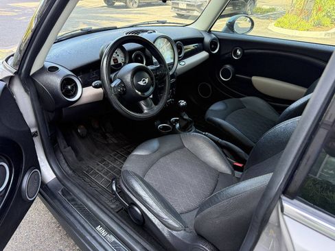 Used 2013 MINI Cooper Hardtop FWD image 10