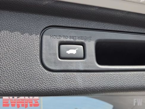 Used 2025 Honda Odyssey Sport-L image 32