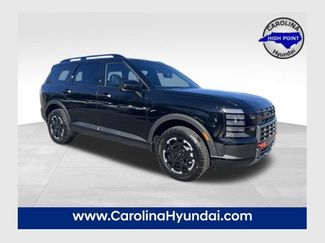 New 2026 Hyundai Palisade XRT Pro 360° Tour