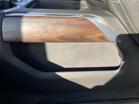 Used 2020 GMC Sierra 1500 SLT w/ SLT Premium Plus Package image 67