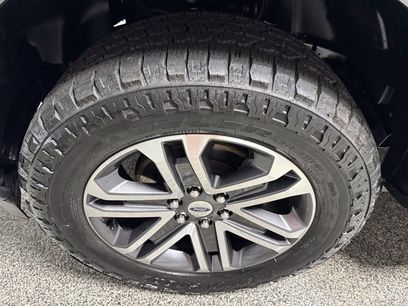 Used 2023 Ford F150 XL w/ STX Appearance Package
