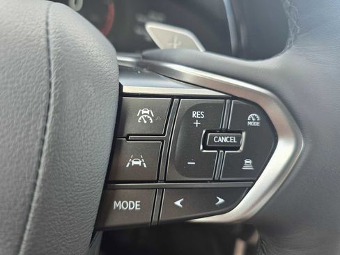 New 2026 Lexus RX 350 Premium image 32