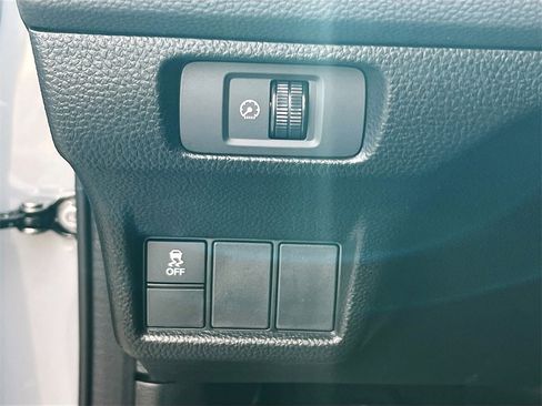 New 2026 Honda Civic Sport Touring image 18