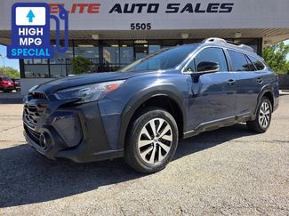 Used 2023 Subaru Outback Premium AWD/4WD video 1