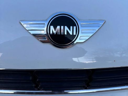 Used 2014 MINI Cooper Countryman S image 58