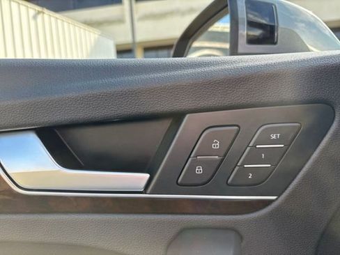 Used 2020 Audi Q5 2.0T Premium Plus w/ Premium Plus Package image 22