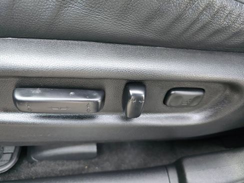 Certified 2022 Honda Pilot Special Edition image 21