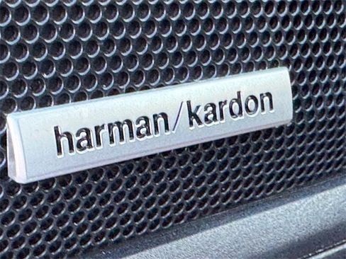 Used 2024 Subaru Outback Touring w/ Popular Package #2 image 15