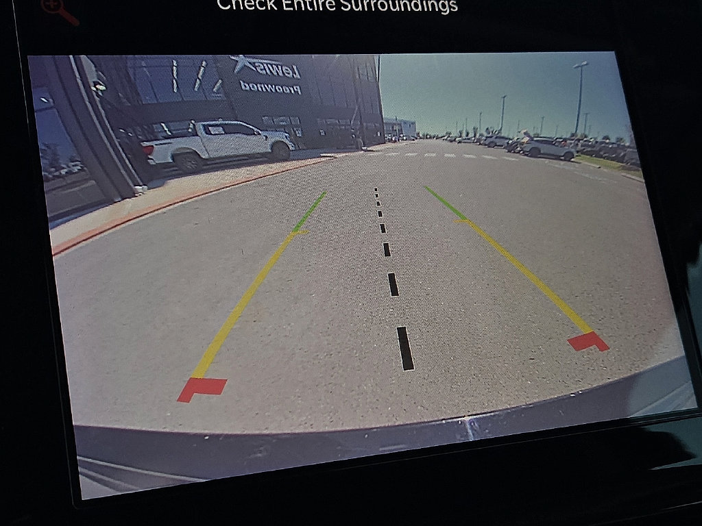 Used 2022 Jeep Grand Cherokee Limited RWD image 14