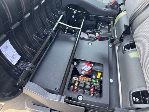 New 2026 INEOS Grenadier image 28