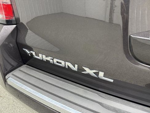 Used 2018 GMC Yukon XL Denali w/ Denali Ultimate Package image 7