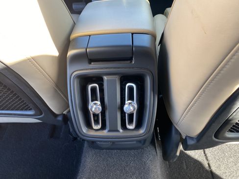 Used 2022 Polestar Polestar 2 w/ Plus Package AWD/4WD image 26