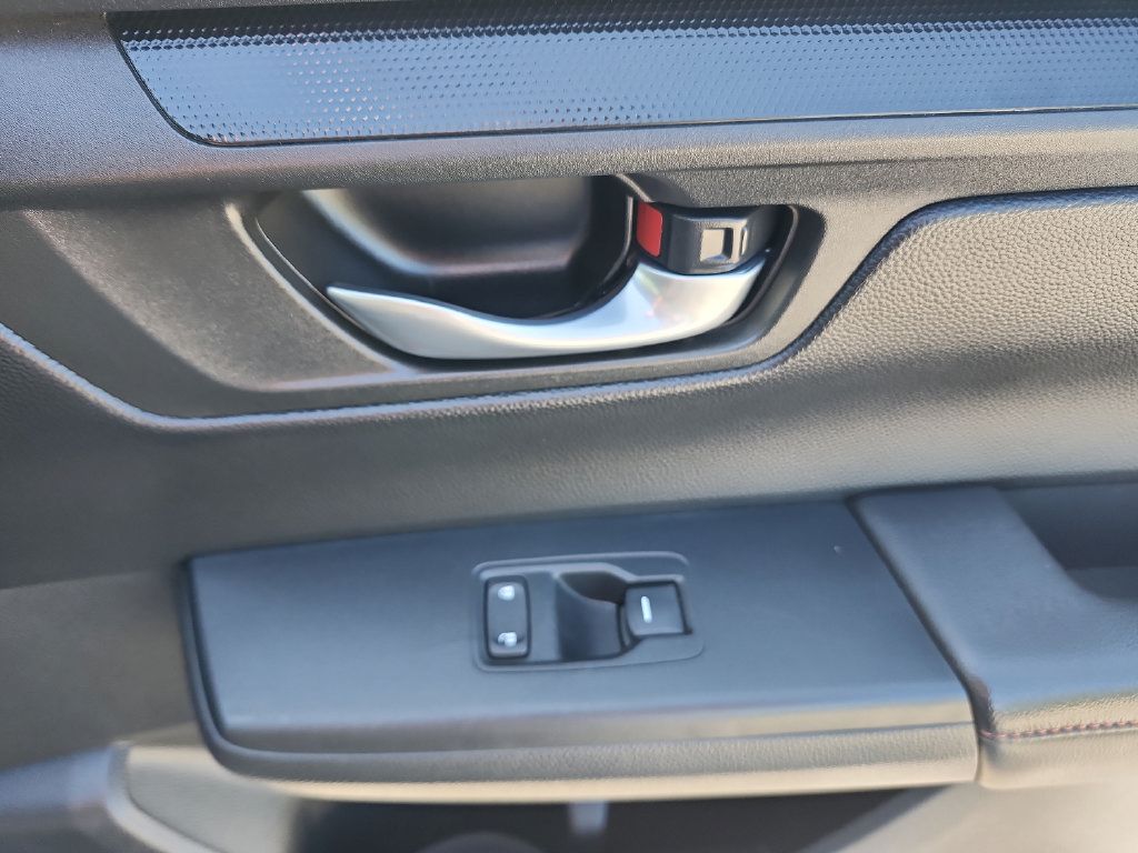 Used 2023 Honda CR-V Sport image 25