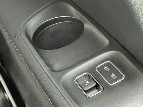 Certified 2026 Mercedes-Benz GLS 450 4MATIC image 54