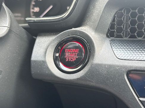 Used 2023 Honda CR-V EX image 17
