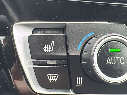 Used 2018 BMW 430i xDrive Convertible image 33