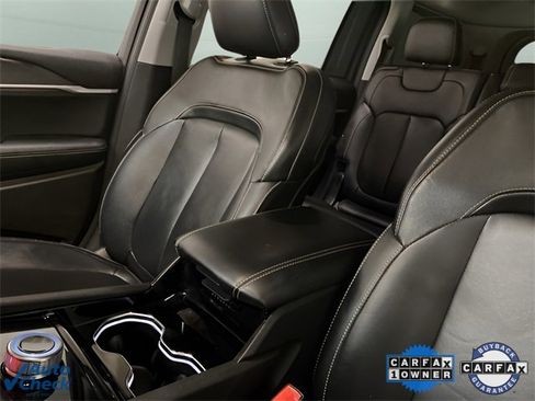 Used 2022 Jeep Grand Cherokee L Limited image 59