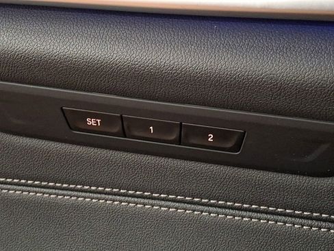 Certified 2023 BMW 530i xDrive 530i xDrive w/ M Sport Package image 24