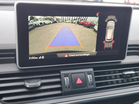 Used 2019 Audi Q5 2.0T Premium Plus image 20