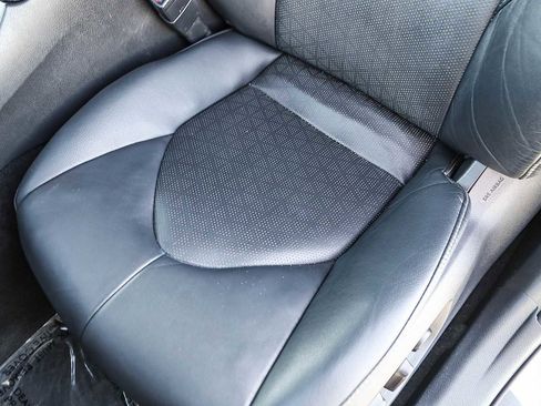 Certified 2020 Toyota Camry XSE image 24