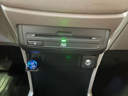 Used 2019 Honda Odyssey EX-L image 15