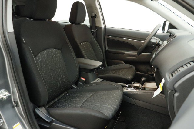 New 2027 Mitsubishi Outlander Sport FWD image 18