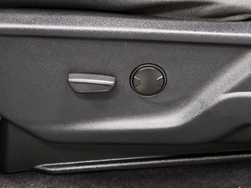 Certified 2023 Ford F150 XLT w/ Equipment Group 301A Mid image 23