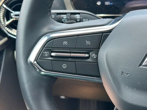 Used 2026 Chevrolet Equinox LT FWD image 31