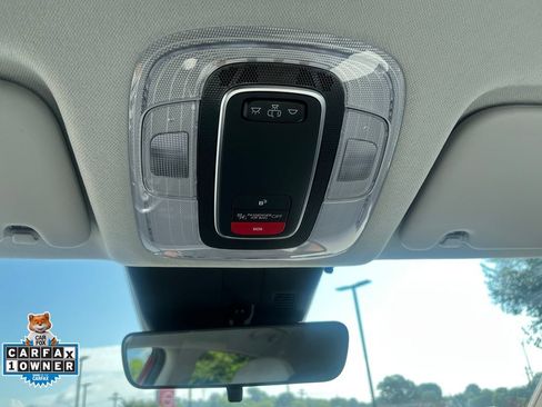 Used 2024 Hyundai Kona SEL FWD image 44