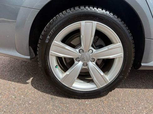 Used 2014 Audi A4 Premium Plus image 9