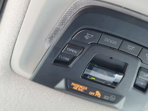 Certified 2023 Toyota Corolla Cross XLE w/ Convenience Package image 38