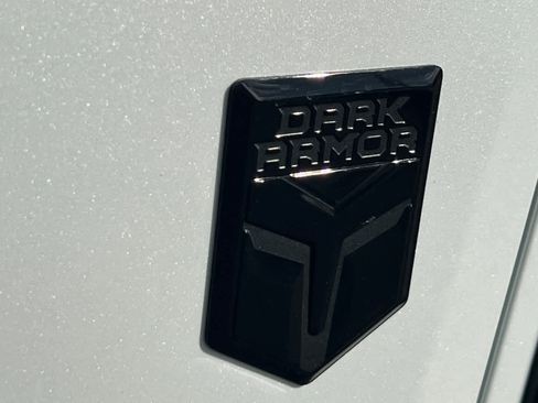 New 2026 Nissan Rogue SV image 17