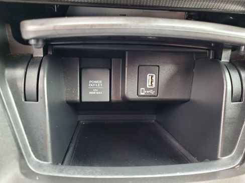 Used 2020 Honda Accord Sport image 24