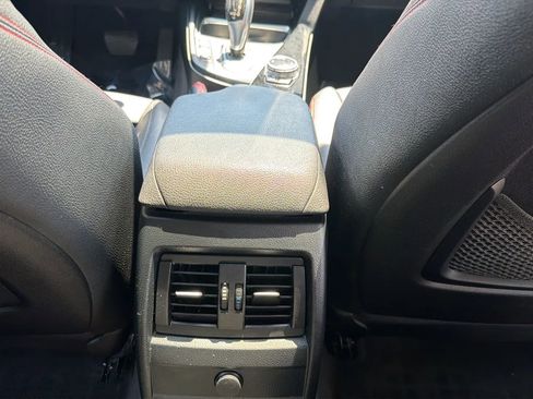 Used 2014 BMW 328i Sedan RWD image 27