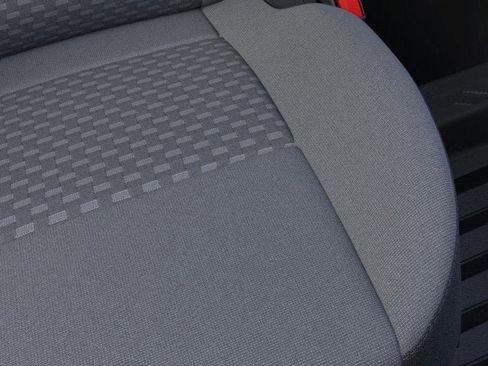 New 2025 Ford Transit 350 XL image 16