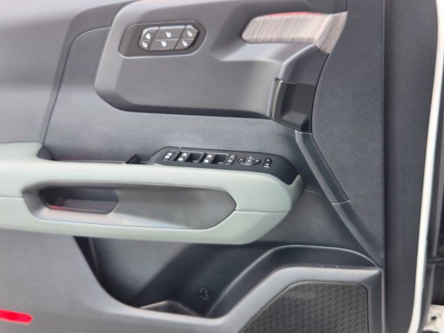 Certified 2027 Kia Telluride AWD image 26