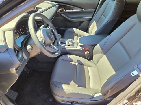 New 2026 MAZDA CX-30 AWD 2.5 S w/ Premium Package image 13