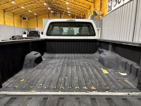 Used 2016 Ford F350 XL image 22