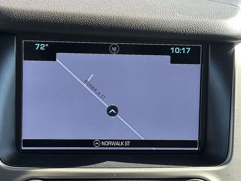 Used 2019 GMC Yukon Denali image 28