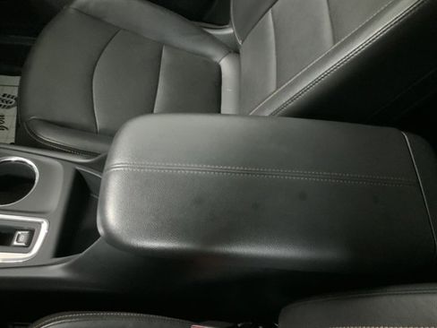 Used 2020 Chevrolet Equinox Premier AWD/4WD image 43
