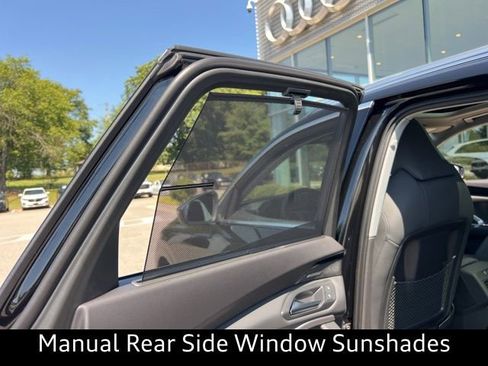 New 2025 Audi Q5 Premium Plus image 28