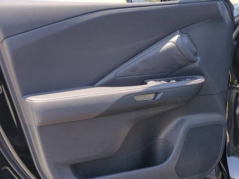 New 2026 Lexus TX 500h AWD image 13