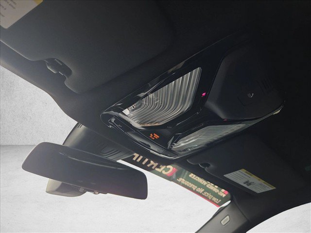 Used 2026 BMW M4 Coupe w/ Executive Package RWD image 22