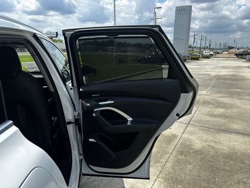 New 2026 Audi Q5 Premium Plus image 31