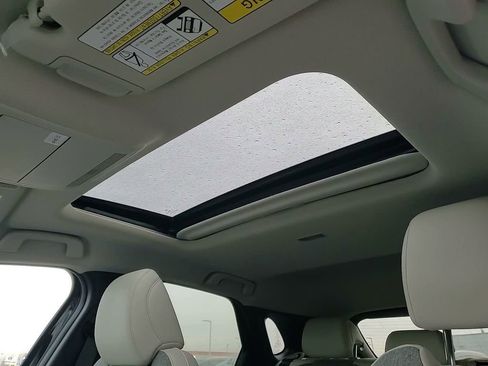 New 2026 MAZDA CX-30 Aire Edition image 22