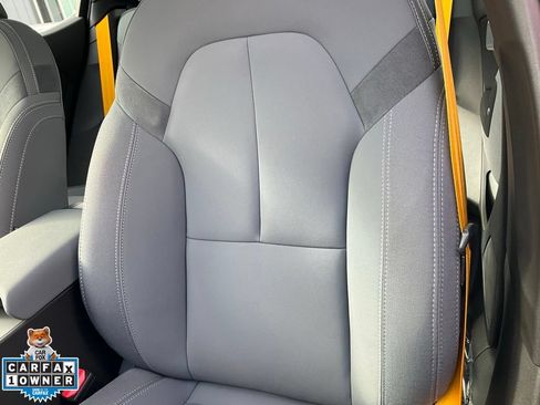 Used 2023 Polestar Polestar 2 w/ Pilot Pack AWD/4WD image 20