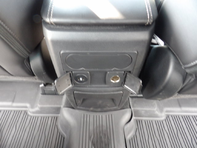 Certified 2023 Ford Explorer XLT w/ Equipment Group 202A RWD image 21