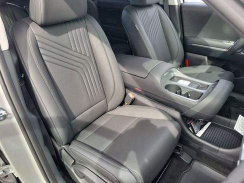 New 2026 Hyundai Palisade SEL image 18