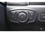 Used 2019 Ford Ranger XLT w/ Equipment Group 302A Luxury AWD/4WD image 42