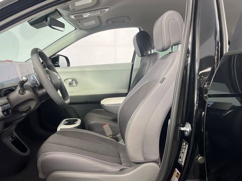 Used 2024 Hyundai Ioniq 5 SEL image 20